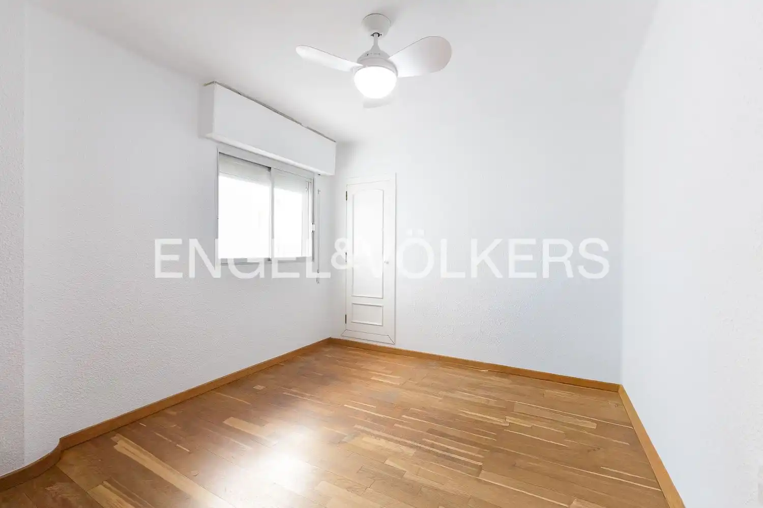 Penthouse with lift for sale in Carrer de Mossén Fenollar, imagen 21