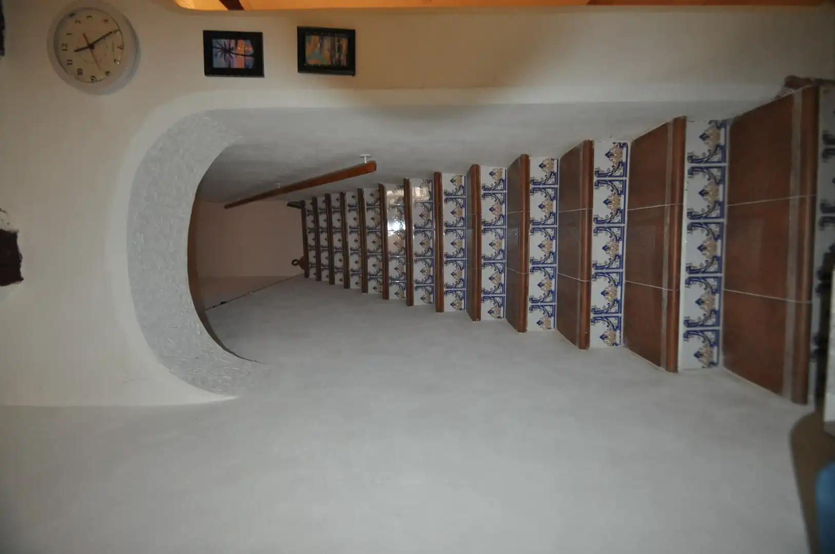 Houses for sale in Monóvar  / Monòver, Alicante