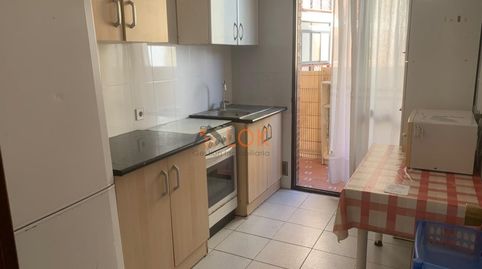 Photo 4 of Flat for sale in Paseo Tilos Los, La Unión - Cruz de Humilladero - Los Tilos, Málaga Capital