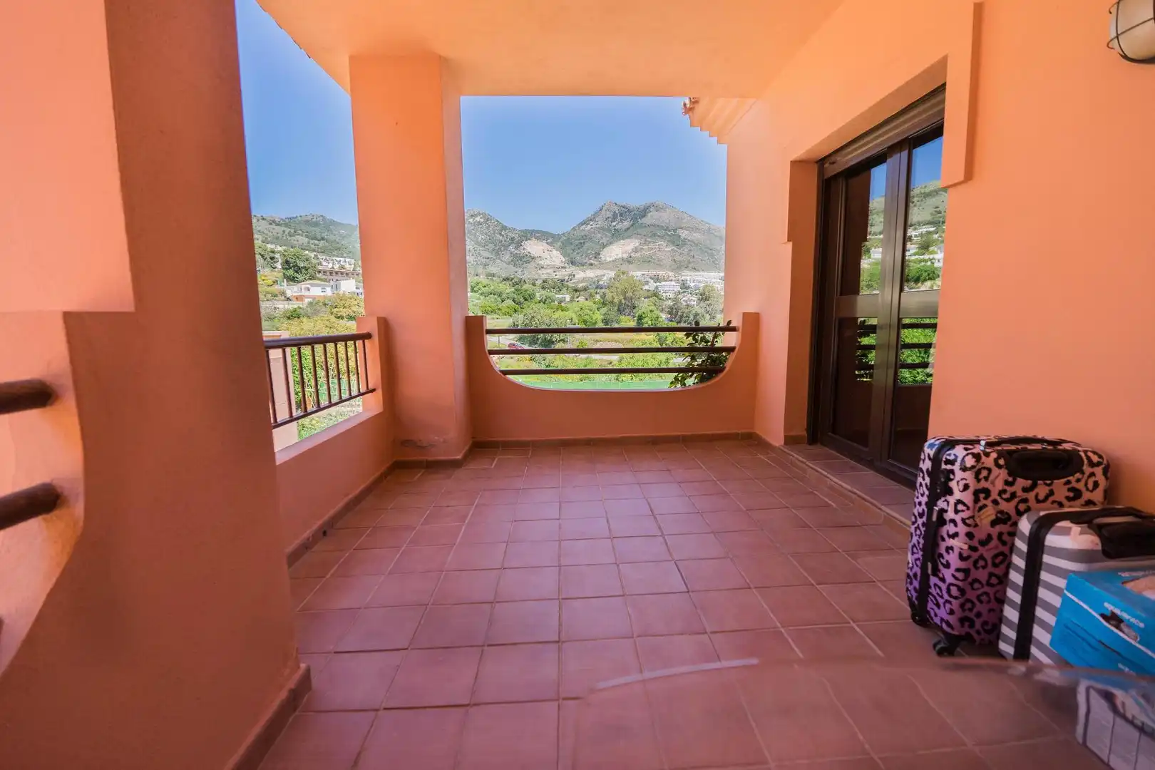 Reihenhaus mit Terrasse zum Verkauf in Benalmádena pueblo, imagen 32