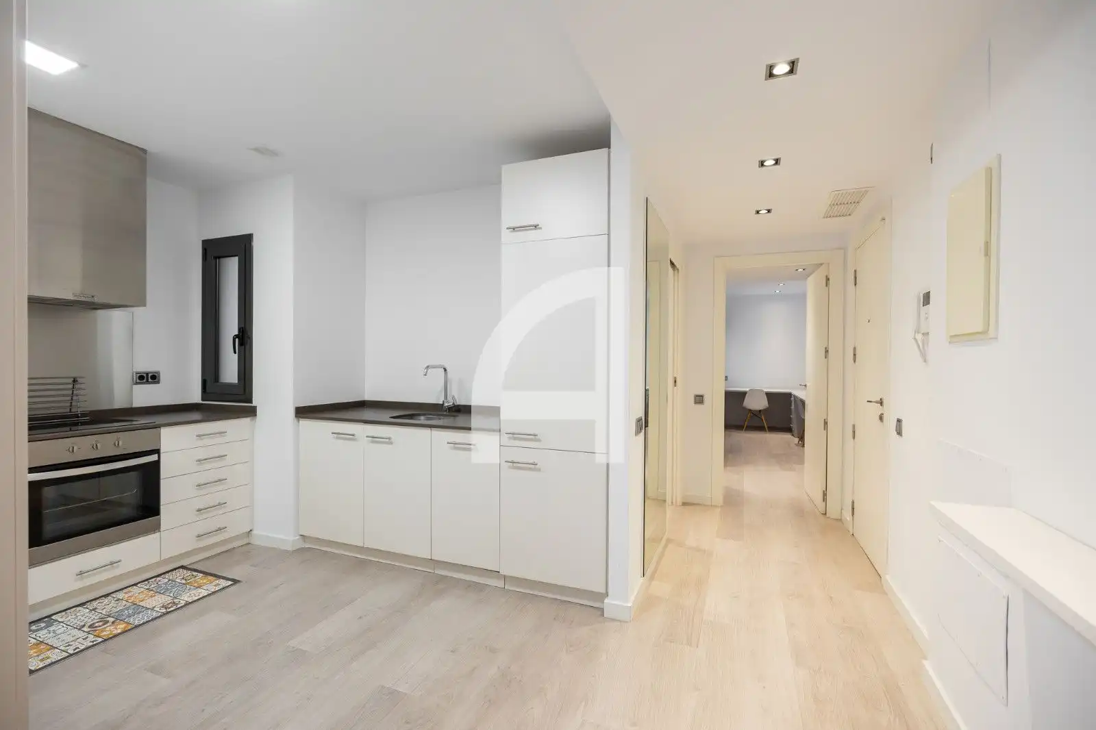 Appartement avec terrasse à vendre à Sarrià - Sant Gervasi, imagen 44