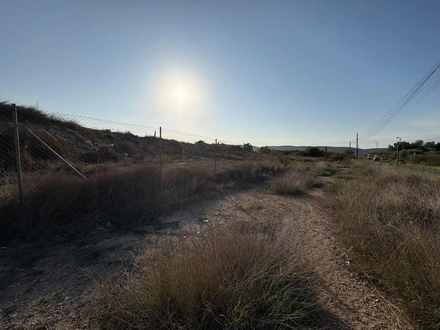 Residencial en venta en Alicante / Alacant