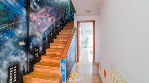 Foto 4 de Casa o chalet de alquiler en Calle la Bodega, Camarma de Esteruelas, Madrid