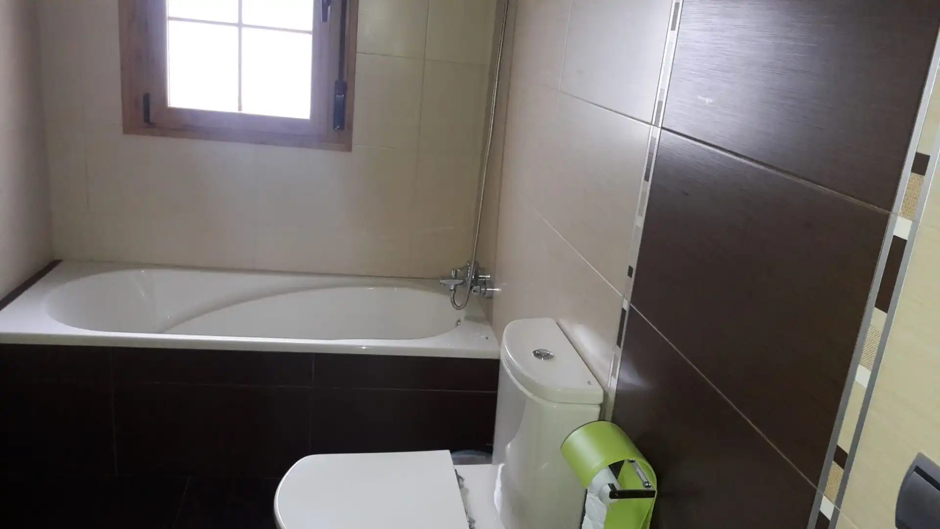Terraced house for sale in Cuevas Bajas, imagen 35