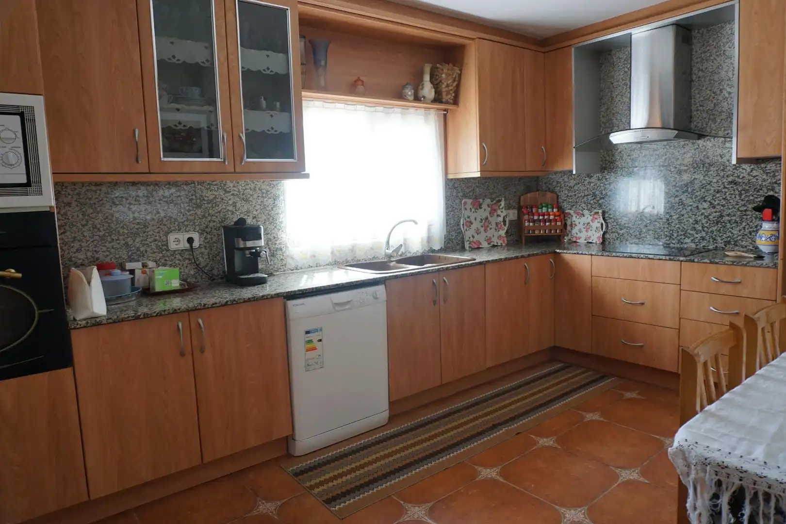 Country homes for sale in Polígono 3 Paraje 7 HORTAS, Montbrió del Camp
