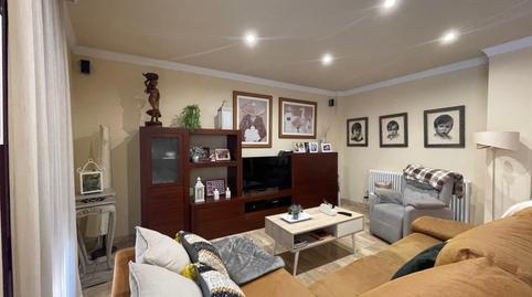 Photo 5 of House or chalet for sale in  Santa Oliva, Centre, El Vendrell