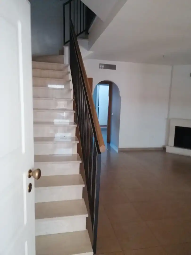 Duplexes for sale in Murcia  with Air Conditioner, Heating and Private garden