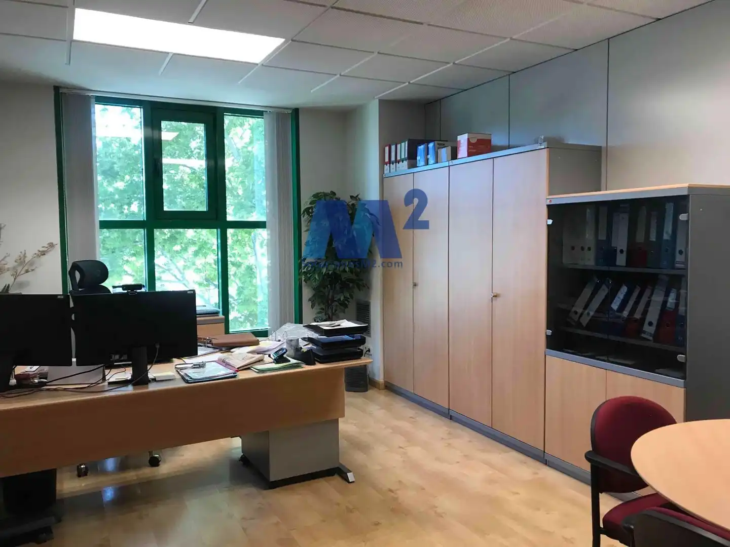 Ufficio con ascensore in vendita a Fuente nueva