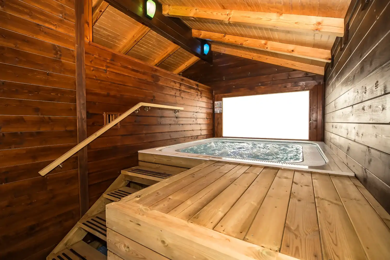 Maison avec piscine à vendre à Conil, imagen 12