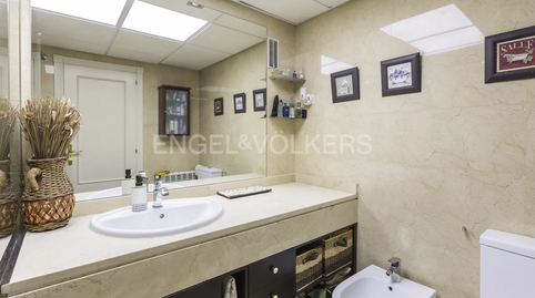 Photo 5 of Flat for rent in Paseo de la Alameda de Osuna, Alameda de Osuna,  Madrid Capital