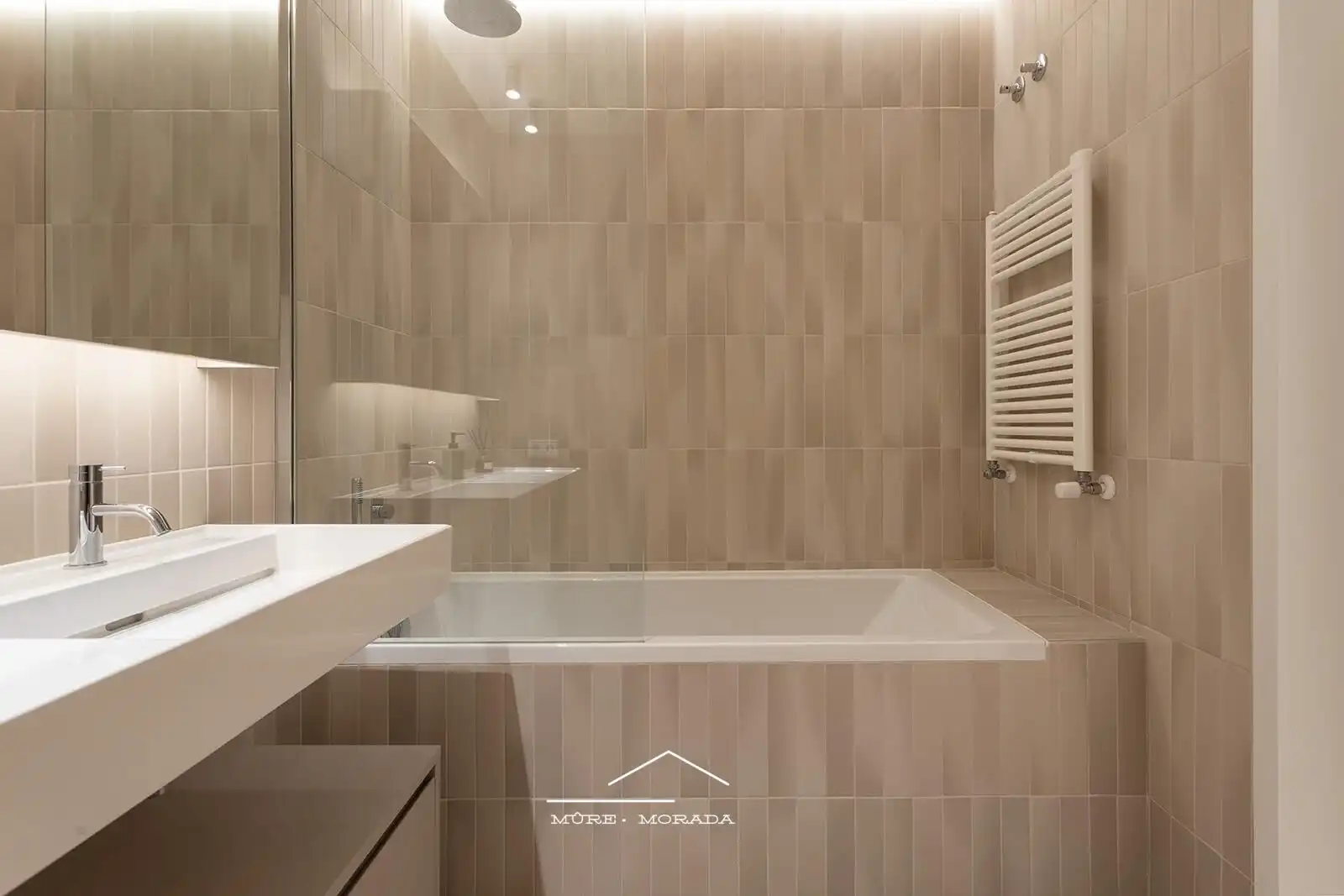 Appartamento con ascensore in vendita a Eixample, imagen 31
