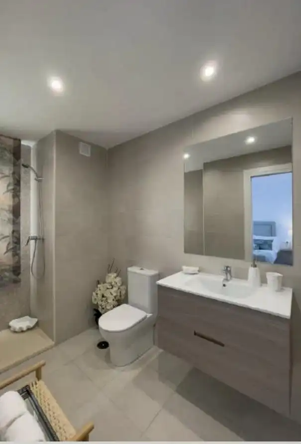 Apartment zum Verkauf in Nueva Andalucía, imagen 16