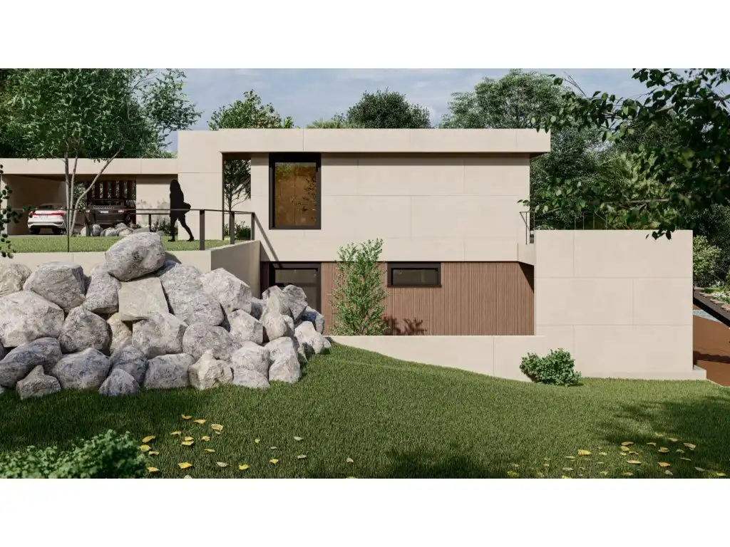 Maison à vendre à Santo Domingo, imagen 5