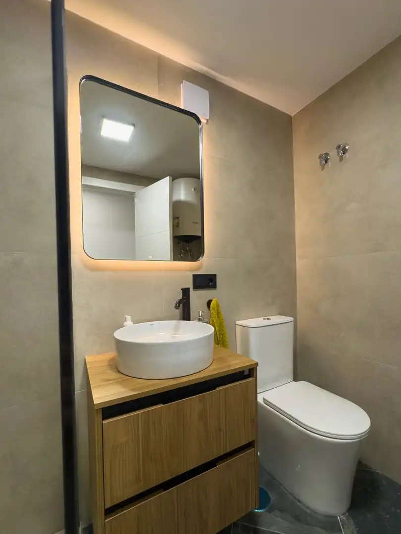 Apartament en venda a Playa del Cura, imagen 24