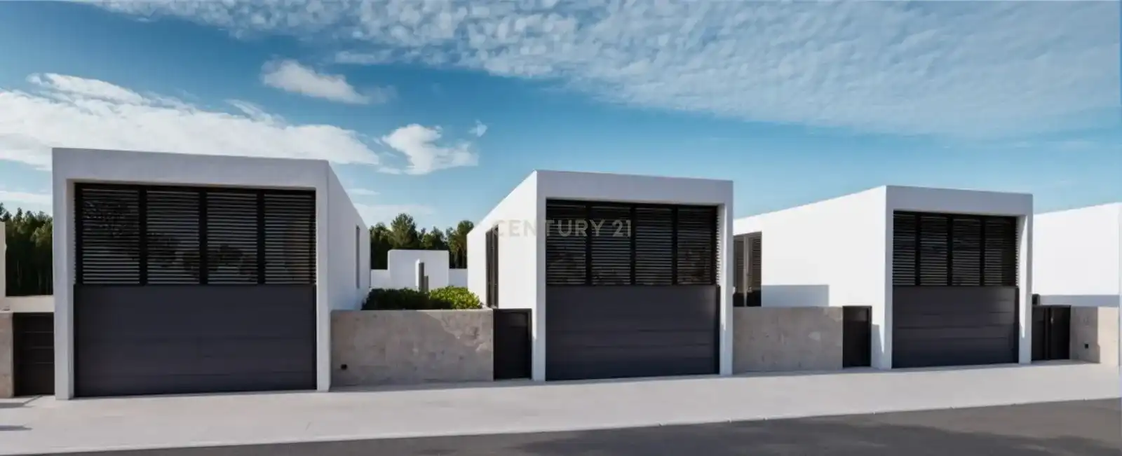 Villa mit Pool zum Verkauf in Calle 373, La Canyada, Spain, imagen 7