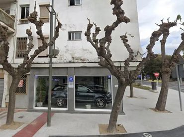 Pis en venda a Carrer Accés Sant Salvador