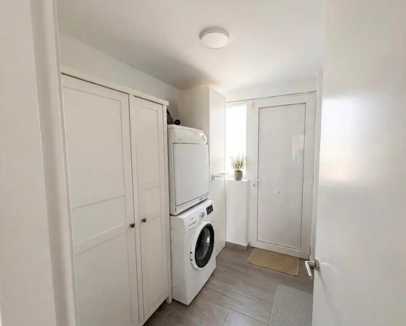 House with terrace for sale in Olivella, imagen 17