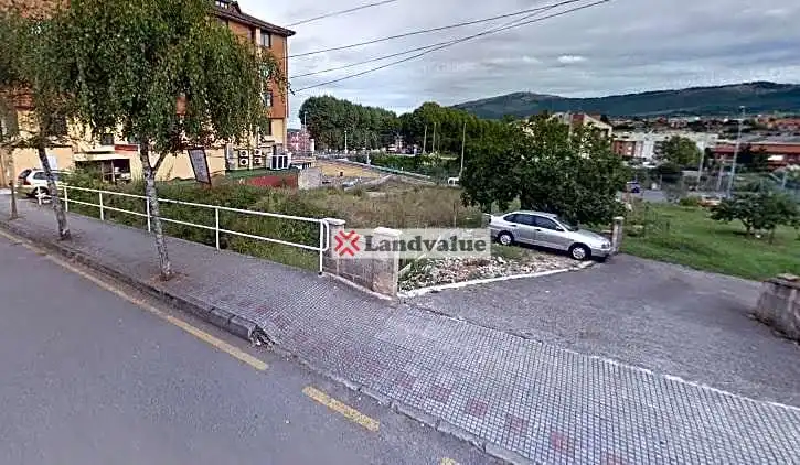 Residencial en venta en El Astillero  