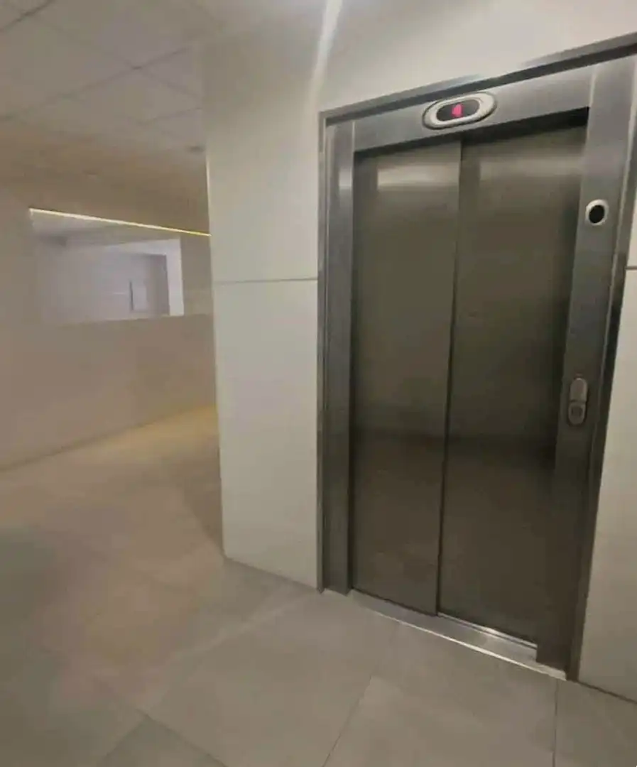 Apartment with lift for sale in Colonia Madrid, imagen 31