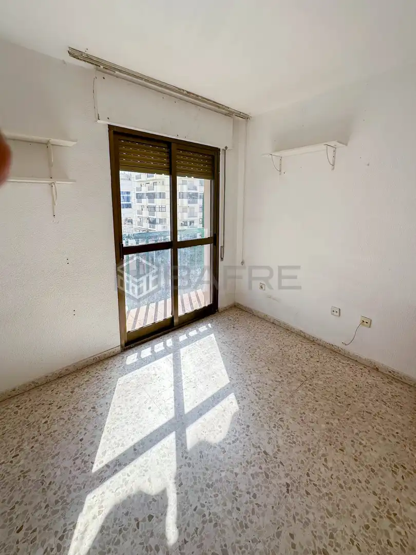 Wohnung mit Terrasse zum Verkauf in Calle Lamo de Espinosa, imagen 11