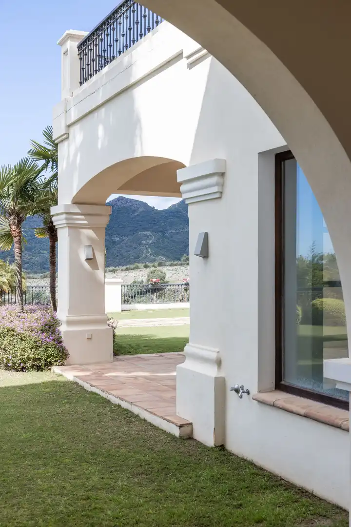 Chalet en venta en La Zagaleta, imagen 21