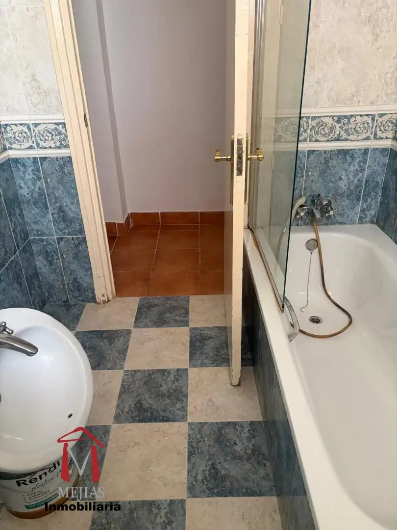 Appartamento con ascensore in vendita a Centro, imagen 29