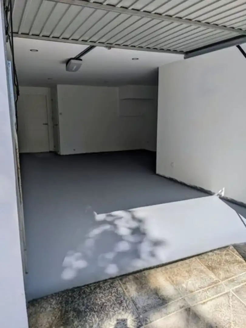 Casa a schiera in vendita a Estepona Pueblo, imagen 33