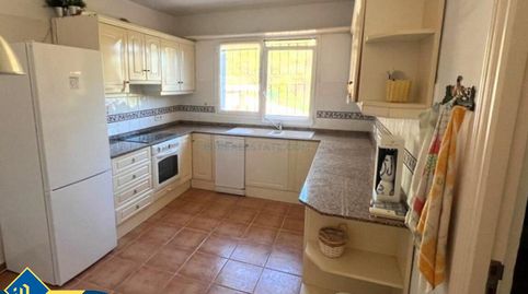 Villa con piscina, Islas Baleares, Ibiza. 5 habitaciones | 310 m² | 2 kilómetros al mar, imatge 4