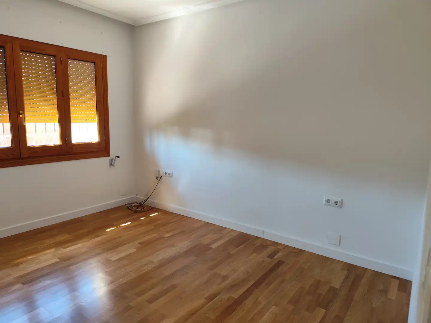 Dormitori de Casa o xalet en venda en Murcia amb Terrassa, Traster i Piscina
