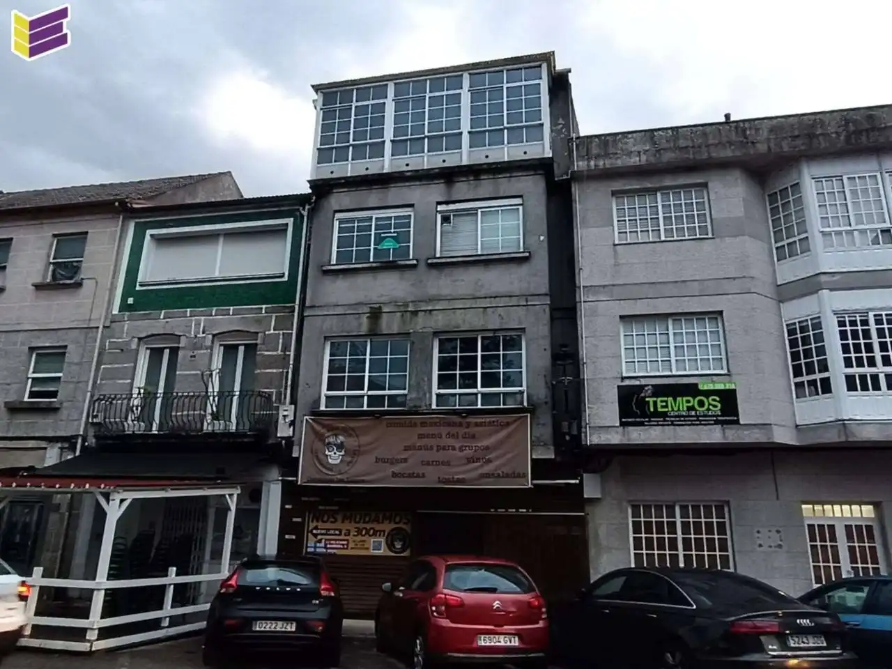 Flat for sale in Avenida Galicia 7, imagen 32