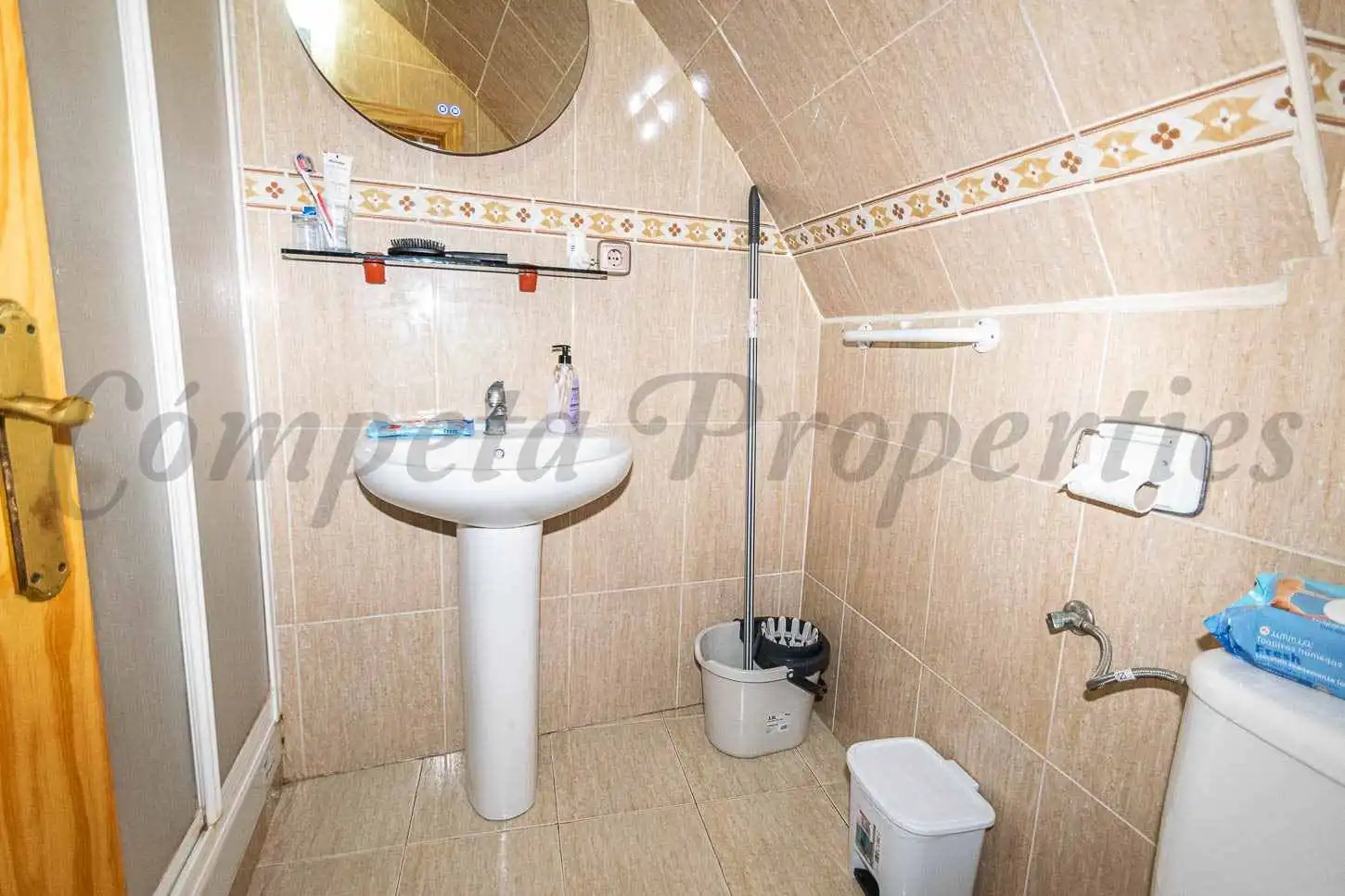 House for sale in Torrox Pueblo, imagen 8