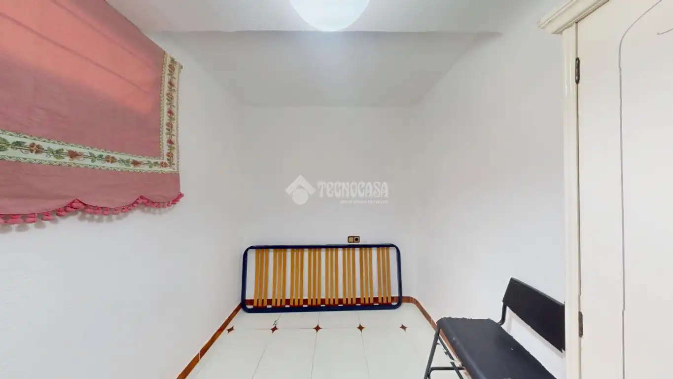 Flat with lift for sale in C. de Valderribas, imagen 10