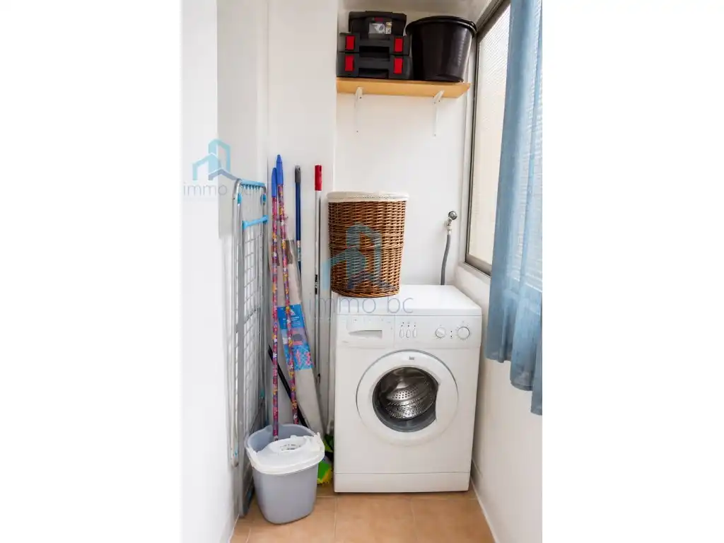 Habitación de Piso en venta en Reus