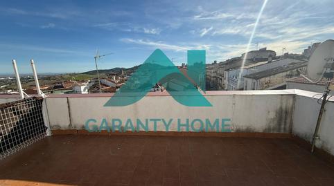 Photo 5 of Flat for sale in Casco Antiguo, Cáceres