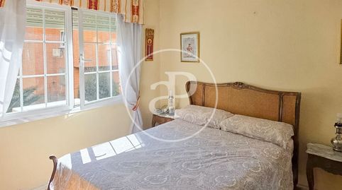 Foto 5 de Piso en venta en C de Víctor de la Serna, Hispanoamérica - Bernabéu, Madrid Capital
