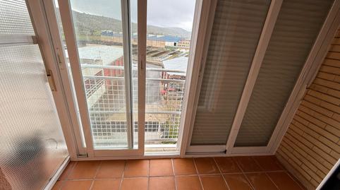 Foto 3 de Àtic en venda a Calle Sardos, Alcalá la Real, Jaén