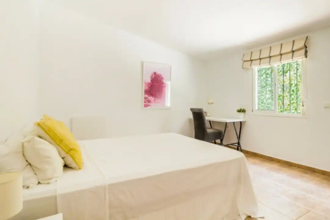 Terreno en venta en Centro Histórico