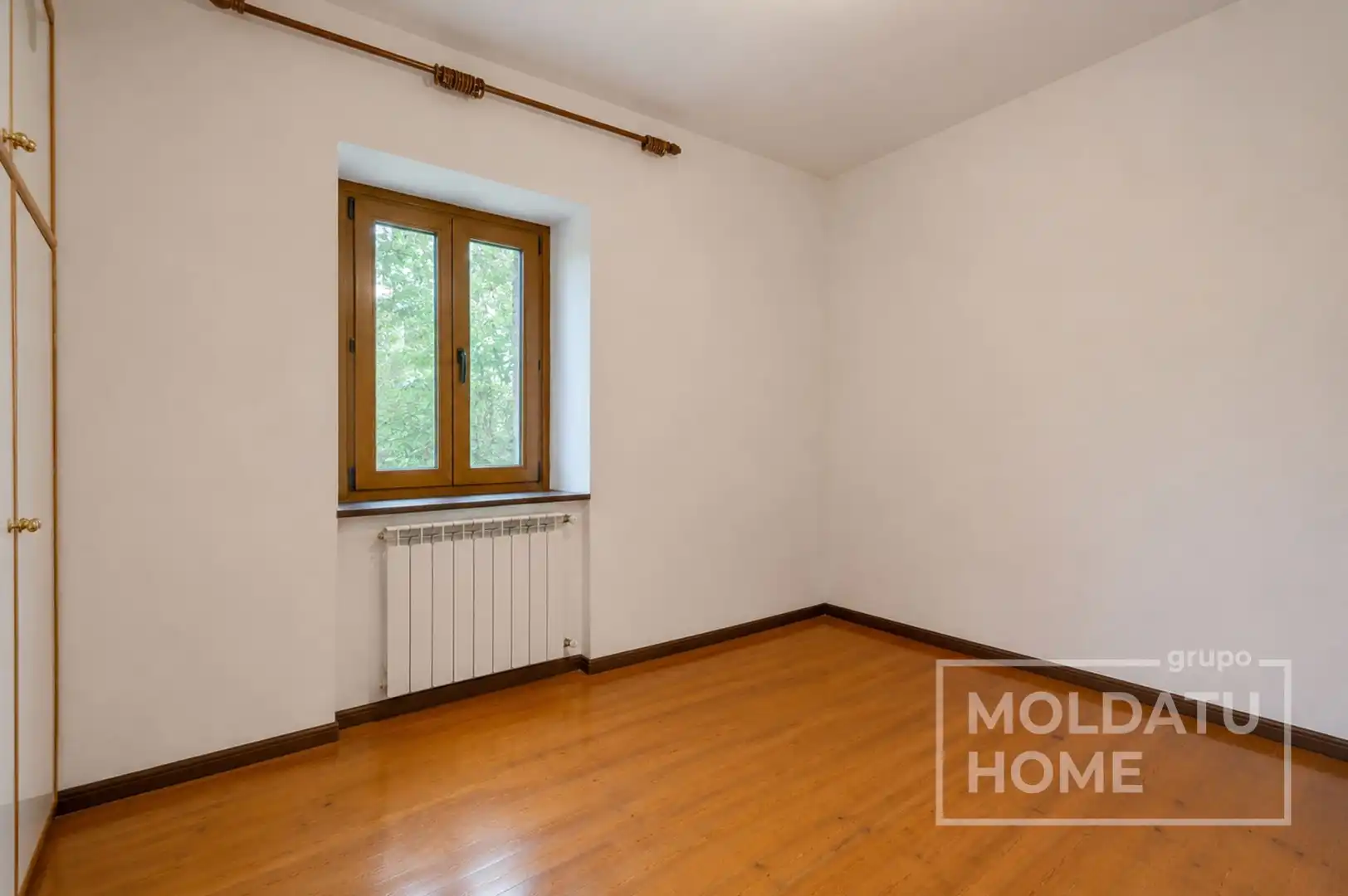 Habitación de Casa o chalet en venta en Segura con Jardín privado y Trastero