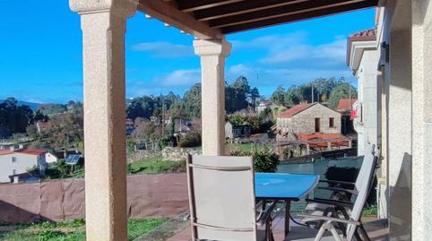 Foto 4 de Casa o xalet en venda a Parroquias Rurales, Pontevedra