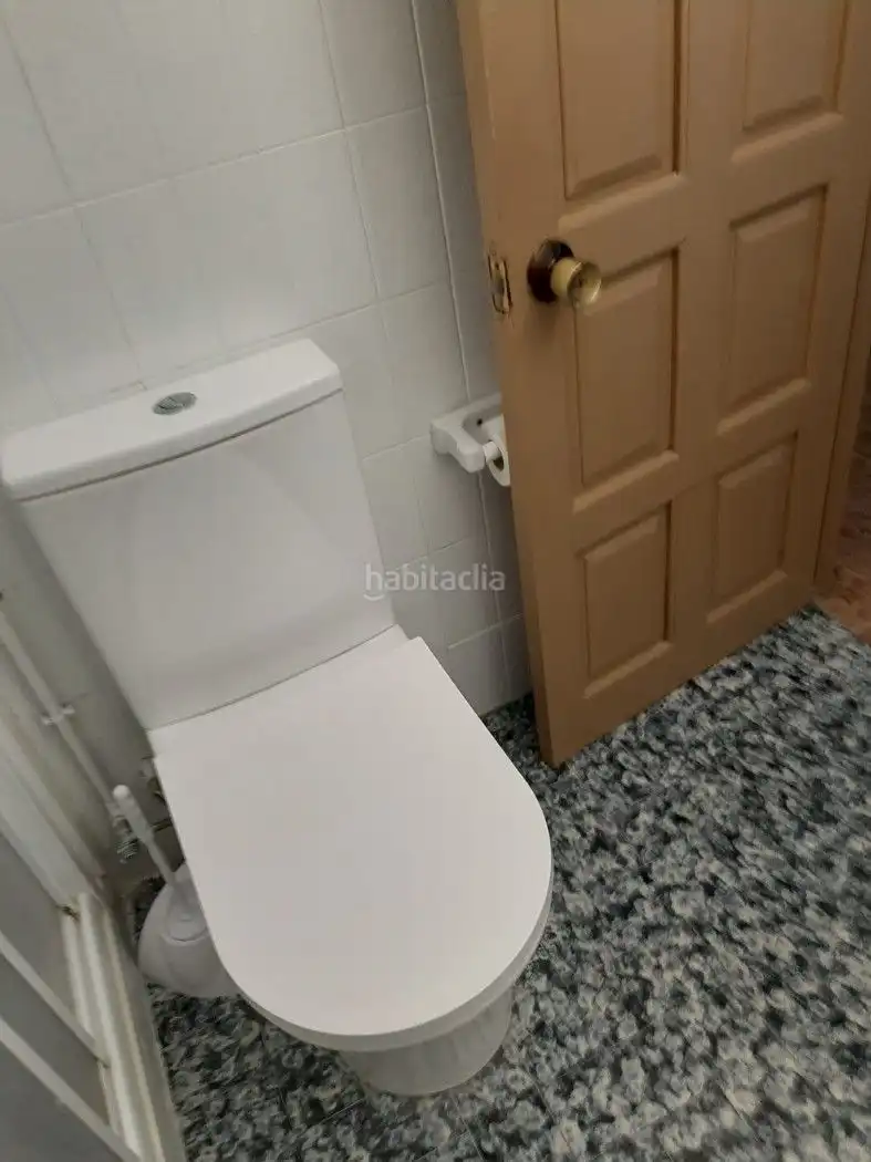 Appartement avec jardin à vendre à Carrer Salines A 69D, imagen 20
