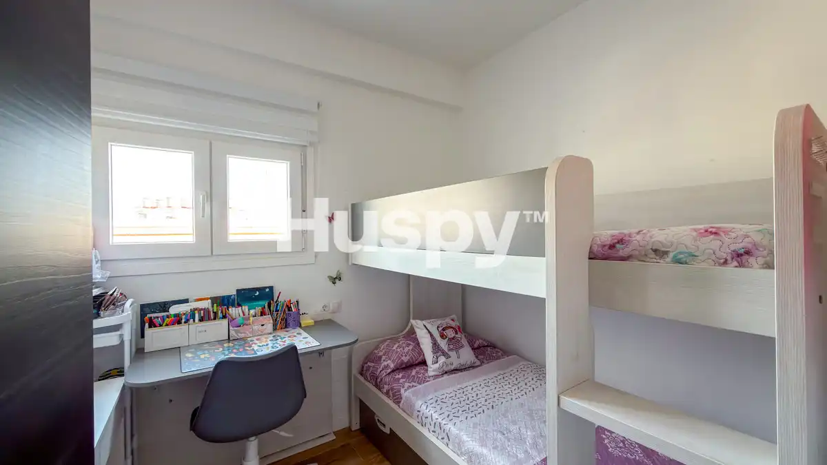 Penthouse mit Terrasse zum Verkauf in Calle Armengual de la Mota, imagen 25