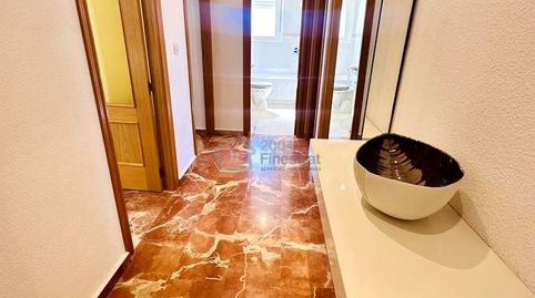 Photo 3 of Flat for sale in Relleu, Colonia Madrid, Benidorm