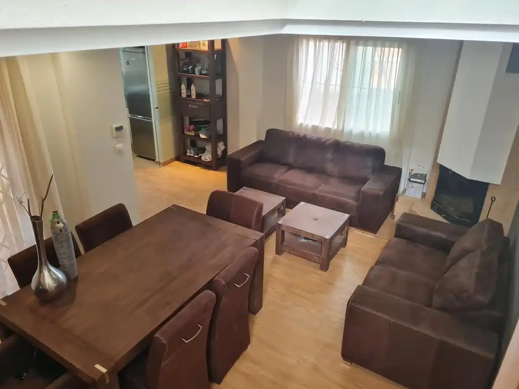 Villa mit Pool zur Miete in Ciudad Quesada, imagen 3