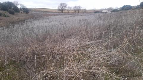 Foto 4 de Residencial en venta en Del Aguacate, 95, Villar de Cañas, Cuenca