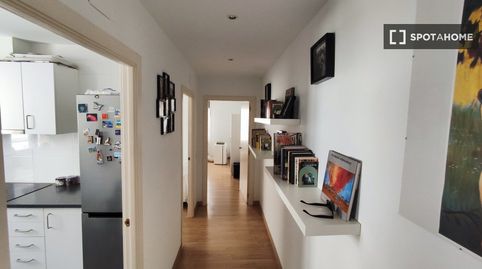 Foto 2 de Habitación en Sant Antoni, Barcelona Capital