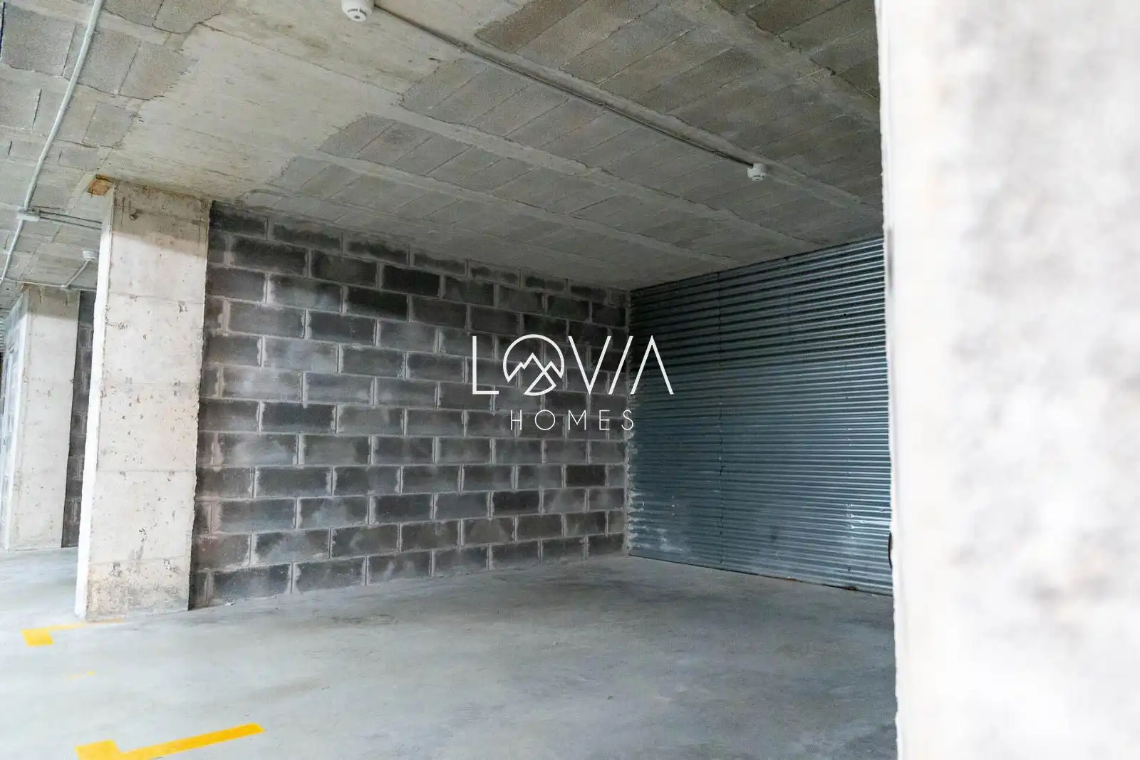 Garage for sale in Reinosa
