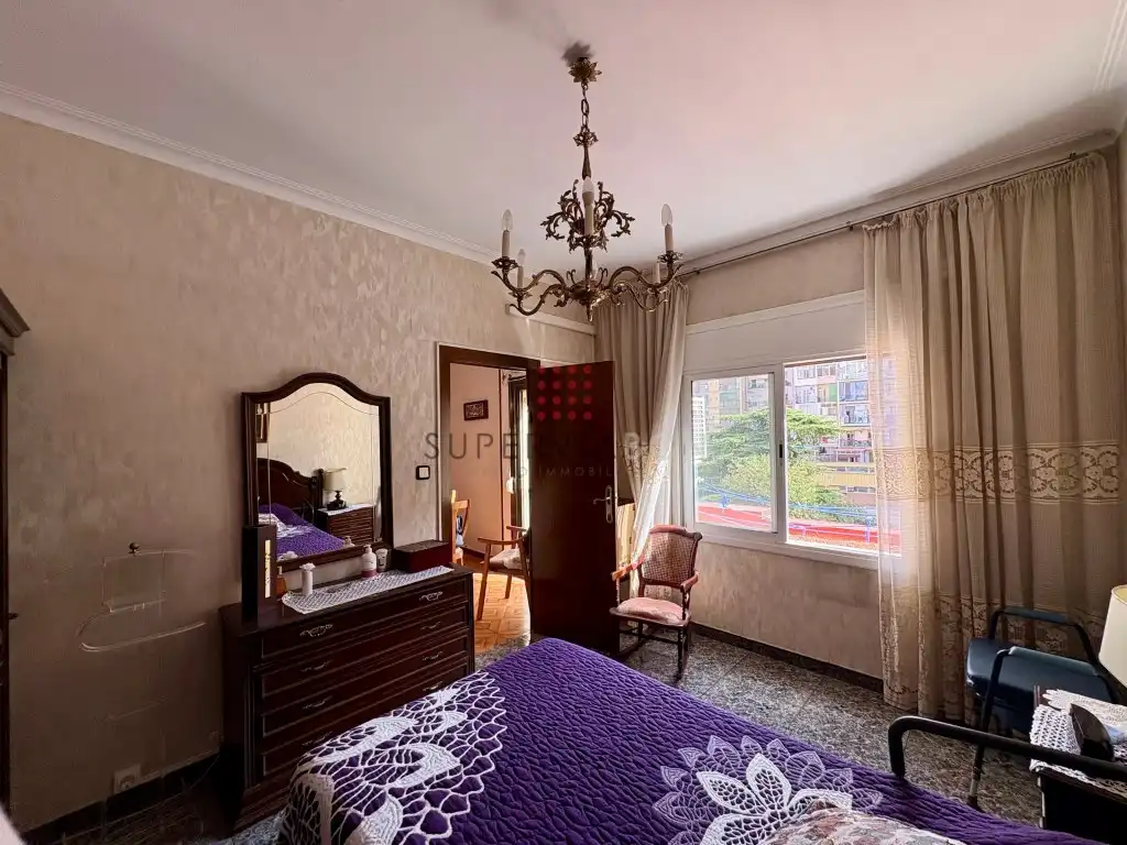 Wohnung mit Aufzug zum Verkauf in Eixample, imagen 8