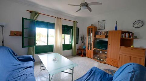 Photo 2 of Flat for sale in Playa Blanca, Las Palmas
