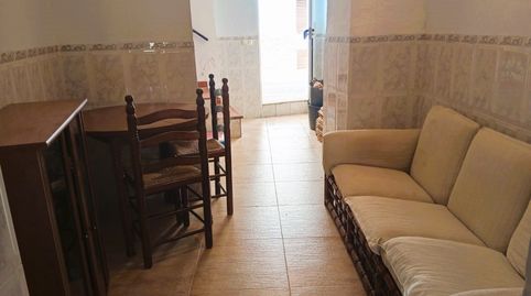Foto 3 de Casa o chalet en venta en Plaza Guerrillero Romeu, 7, Sot de Chera, Valencia