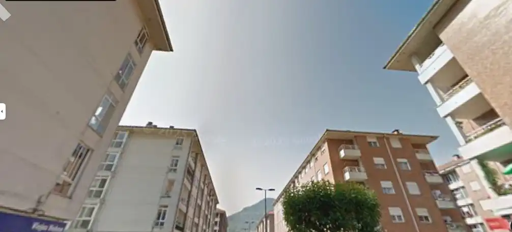 Wohnung zum Verkauf in Los Corrales de Buelna, imagen 3
